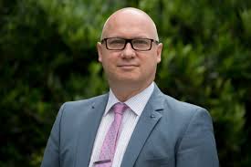 Ostdeutsche landtagsfraktionen treffen sich zu abgleich und erarbeitung parlamentarischer initiativen. Historisches Ereignis Afd Und Linke Setzen Gemeinsam Im Landtag Von Sachsen Anhalt Einen Parlamentarischen Untersuchungsausschuss Ein Afd Fraktion Im Landtag Sachsen Anhalt