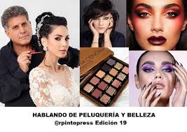 Rafael Antonio Pinto (@rpintopress) · Instagram 照片和视频