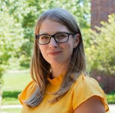 Madison Pierce's Instagram, Twitter & Facebook