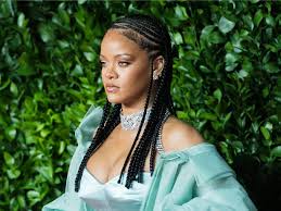 Us uk australia brasil canada deutschland india japan latam. Inspiring Black Women Who Are Making History In 2020