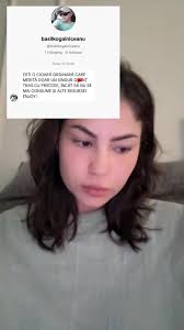 P Diddy Denisa Dragan