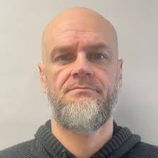 Offender Information