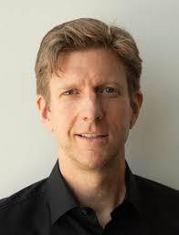 Screen Magazine Super Bowl Picks and Pans from Yessian Music's Jerry  Krenach