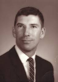 Mark Sprague's Instagram, Twitter & Facebook