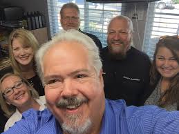 Automotive Coaching and Training