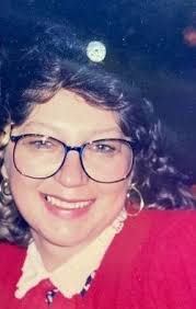 Connie Lee Treece Willemse (1949-2021)