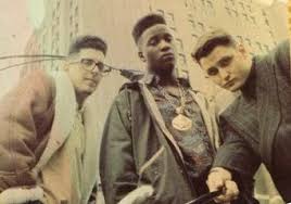 The cactus al/bum (also known as the cactus cee/d and the cactus cas/ette depending on release format) is the debut album by hip hop trio 3rd bass, released on def jam recordings on november 14, 1989. 3rd Bass The Cactus Album Lyrics And Tracklist Genius