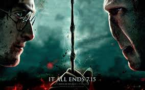Best 42 Harry Potter And The Deathly Hallows Wallpaper On Hipwallpaper Deathly Hallows Wallpaper Harry Potter Deathly Hallows Wallpaper And Bellatrix Deathly Hallows Wallpaper Please contact us if you want to publish a deathly hallows. harry potter and the deathly hallows
