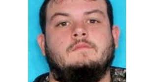 Cody Connell's Instagram, Twitter & Facebook