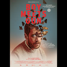 Életpálya korai évek és tanulmányok. Valan 2019 Imdb