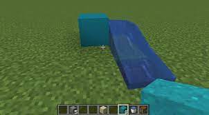 Minecraft How To Make Concrete Concrete Powder 2021 Pro Game Guides A d b y g r a m m a r l y. minecraft how to make concrete