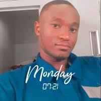 Daniel Kwakye Wiredu