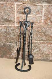 How should an antique fireplace be maintained? Fire Tools Shovels Brushes Tongs Pokers Traditional Brass And Contemporary Stainless Steel Designs Uk Fire Tools Pokers Shovels Brushes Tongs Companion Sets The Forge At Wells