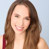 2700+ "Wheelock -scott" profiles