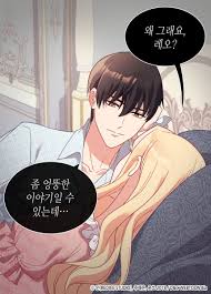 밤에만넷 | 서양야동, 일본야동, 한국야동,야설, 야동, 야사, 품번,av노모,av유모,은꼴사진 등 자료 및 동영상을 매일 업데이트 합니다. U7pmrrjlcyehhm