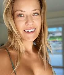 Jason Gaus's Instagram, Twitter & Facebook