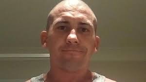 Craig Wegener's Instagram, Twitter & Facebook