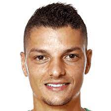 Compare, sort and filter to find the best fm21 players. Mikel Vesga Fm 2021 Profile Reviews