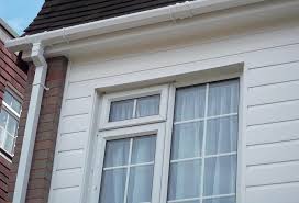 Maybe you would like to learn more about one of these? Cladding Style Ideas For Your Home Roofline Solutions Wokingham Guildford