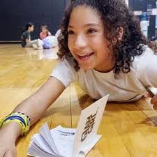 People & Businesses Archives