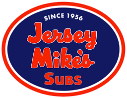 Mobile photo upload sobre jersey mike's subs. Jersey Mikes Logos