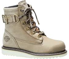 Womens harley davidson boots motorcycle boots leather boots cowboy boots booty cowboys dress shoes black. Women S Leather Boots Harley Davidson Footwear