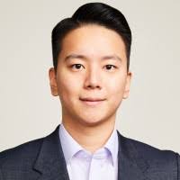 33700+ profils pour “Ham's”