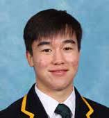 IM44a TSC_J6131_HSC and Senior School Achievements 2021