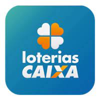 Bb&t and caixa are coming together to create the. Aplicativos Caixa Atendimento Caixa