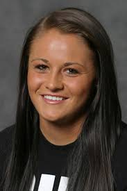 SUU's Griffin and Black and NDSU's Johnson Garner Weekly Softball Awards