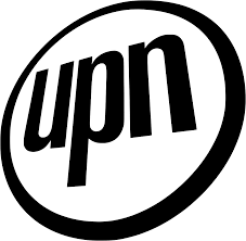 Upn es una universidad licenciada que forma líderes emprendedores mediante sus 39 carreras de talla nacional e internacional ¡conócenos haciendo clic! Upn Wikipedia