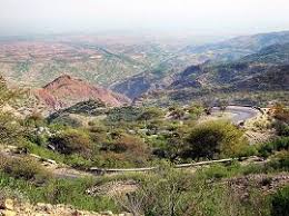 Image result for khushab