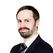 20 Crimscott Street Phase 1 Timelapse