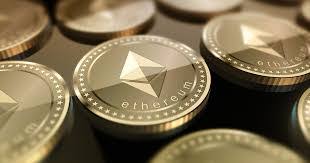 The ethereum classic price prediction for the end of the month is $95.822. Top Ethereum Price Predictions For 2019 By Crypto Experts Kryptomoney