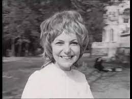 Изучайте релизы hana zagorová на discogs. Hana Zagorova Gvendolina Nemam Rada 1971 Vinyl Discogs