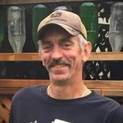 Stankus Family Obituaries