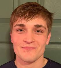 Class 2A wrestlers to watch at PIAA tournament this week in Hershey