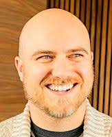 KSL Spotlights Maria In Middays