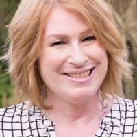 80+ "Rebecca Meister" profiles