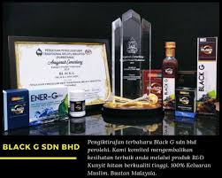 Info2 berkaitan kunyit hitam dan testimonial khasiatnya. Khasiat Kunyit Hitam Blackg Tiada Tandingan Denaihati