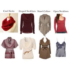 Designer Clothes Shoes Bags For Women Ssense Fashion Natural Style Clothes