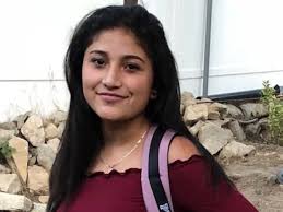 Fundraiser by Elizabeth Zuniga : Valerie Chavez medical expenses