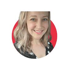 Meet the ETM Faculty