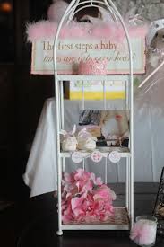Fun Shower I Did For My Daughter In Law Our First Grandchild Is On The Way Super Excited To My Daughter Shower Decor