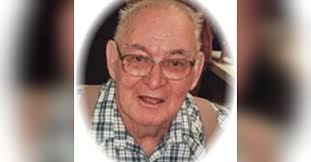 James Dennis "J.D." Lucas Obituary