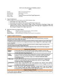 Kherysuryawan id rpp k13 1 halaman biologi kelas 10 semester 1 dan semester 2 revisi. Rpp Matematika Peminatan Kelas 12 2 Www Kherysuryawan Id Docx