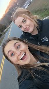 Missionaries Offering Service in Marion, North Carolina