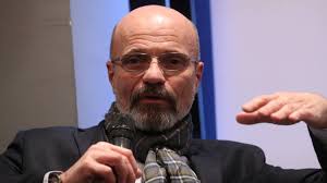 + add or change photo on imdbpro ». Velvet Nyar Zacher Gabor A Mokkaban Ezt Meg Ki A Fasz Talalta Ki