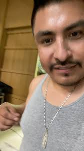 Instalando el Audio.