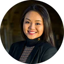 Eva Brander Blackhawk